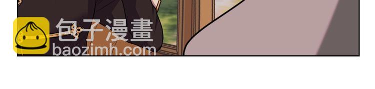 第51话 心中的分量55