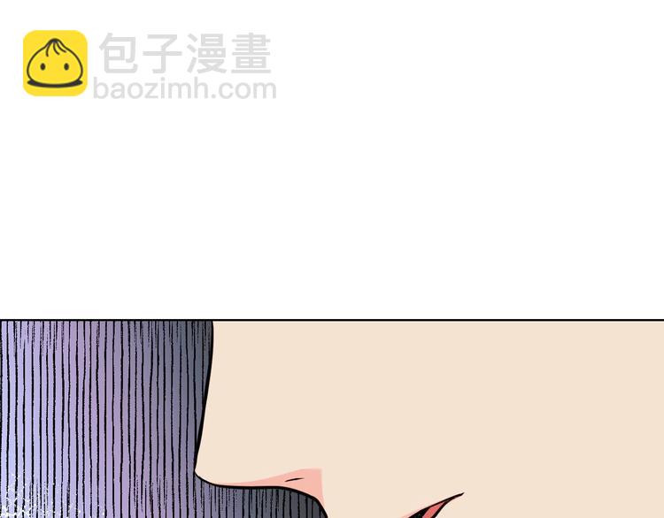 第51话 心中的分量66