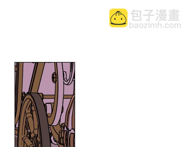 第51话 心中的分量88
