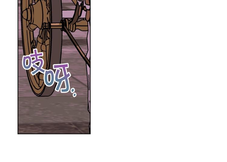 第51话 心中的分量89