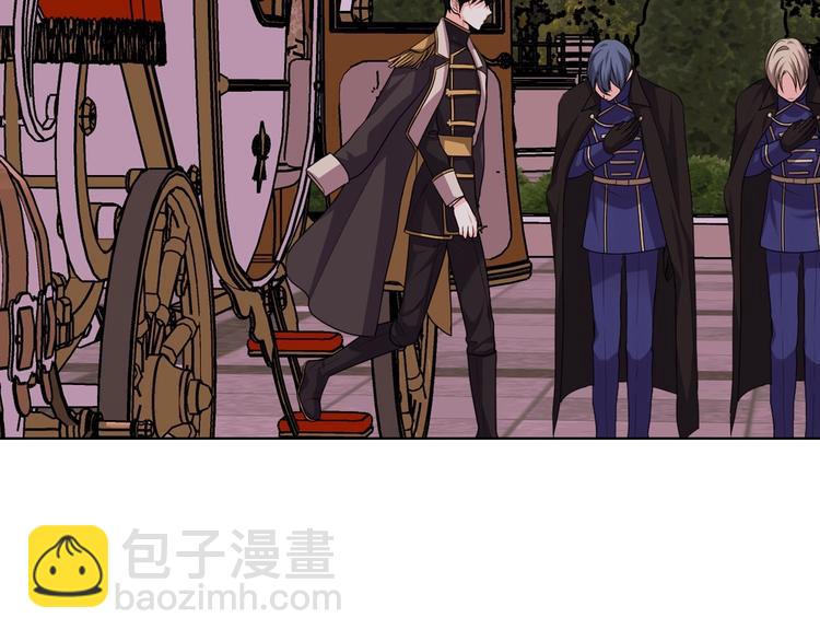 第51话 心中的分量99