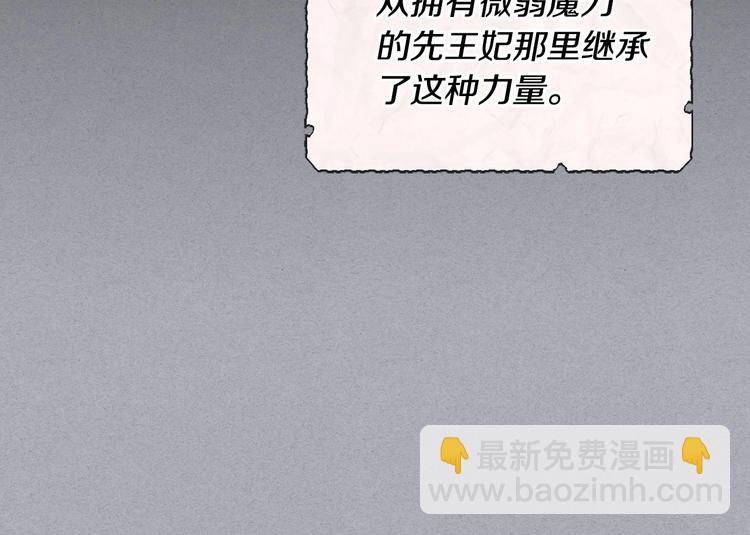 第52话 延续至今的秘密46
