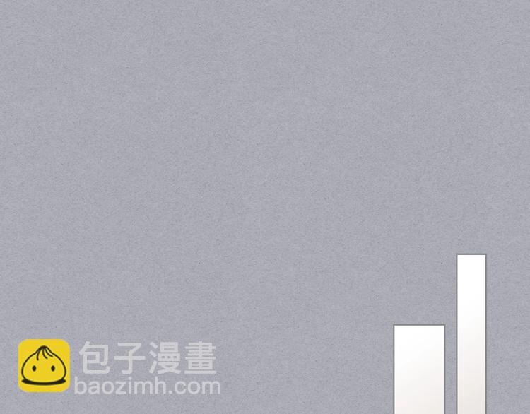 第52话 延续至今的秘密83