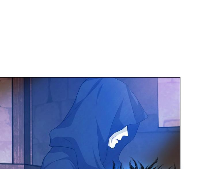 第55话 诅咒的秘密115