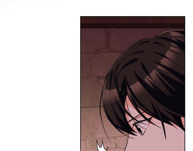 第55话 诅咒的秘密126