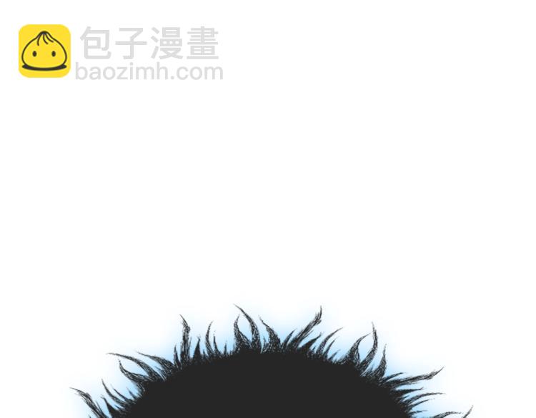 第55话 诅咒的秘密133