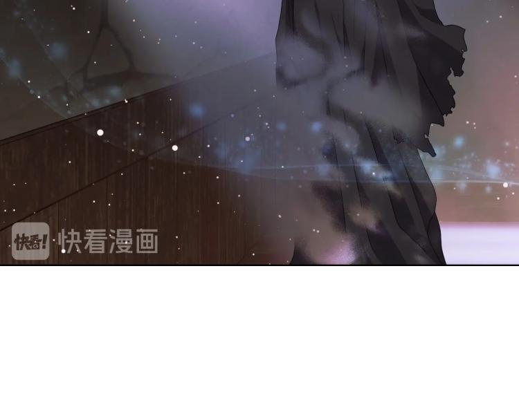 第55话 诅咒的秘密136