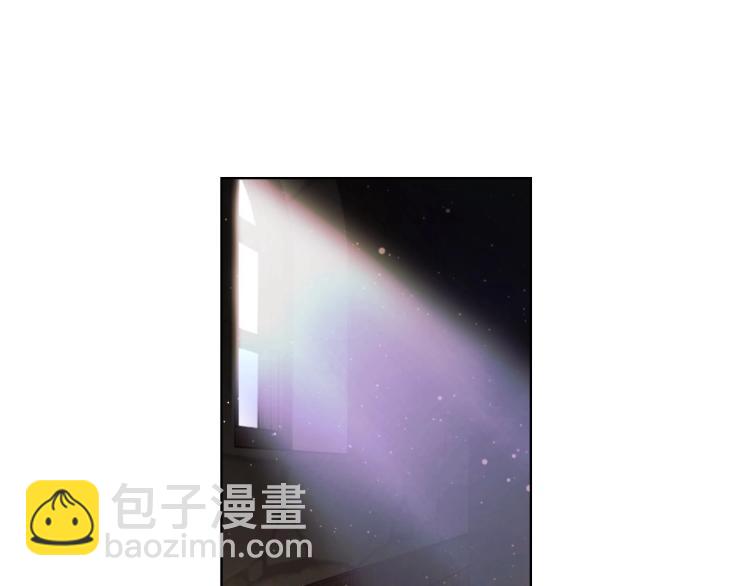 第55话 诅咒的秘密142