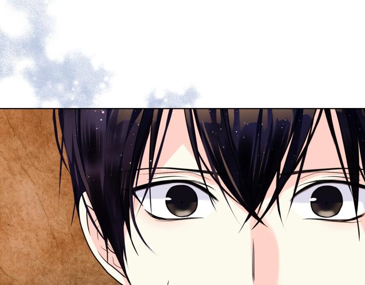 第55话 诅咒的秘密144