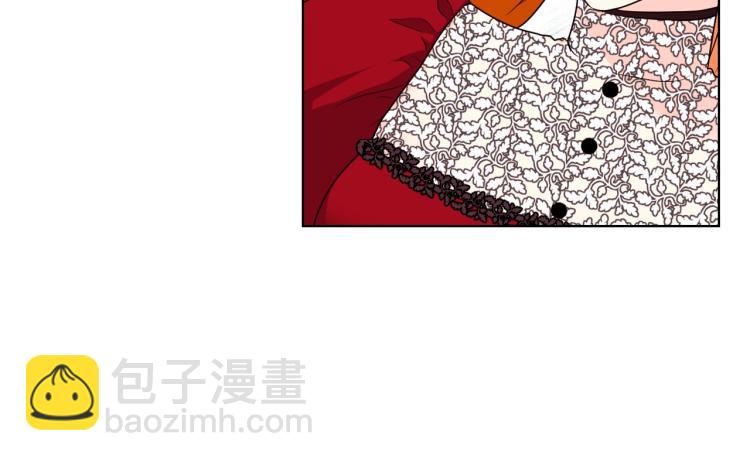 第55话 诅咒的秘密26