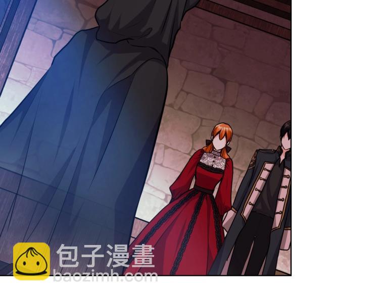 第55话 诅咒的秘密28
