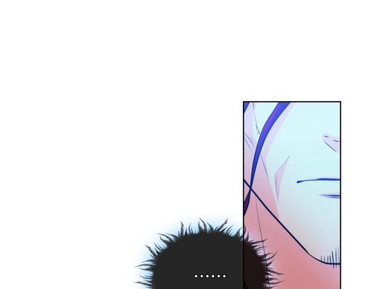 第55话 诅咒的秘密33