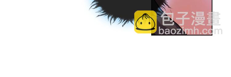 第55话 诅咒的秘密34