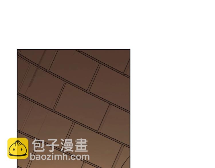 第55话 诅咒的秘密4