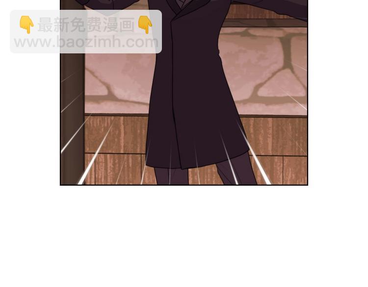 第55话 诅咒的秘密48
