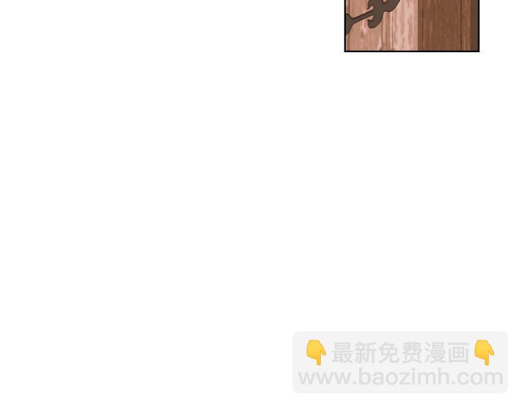第55话 诅咒的秘密7