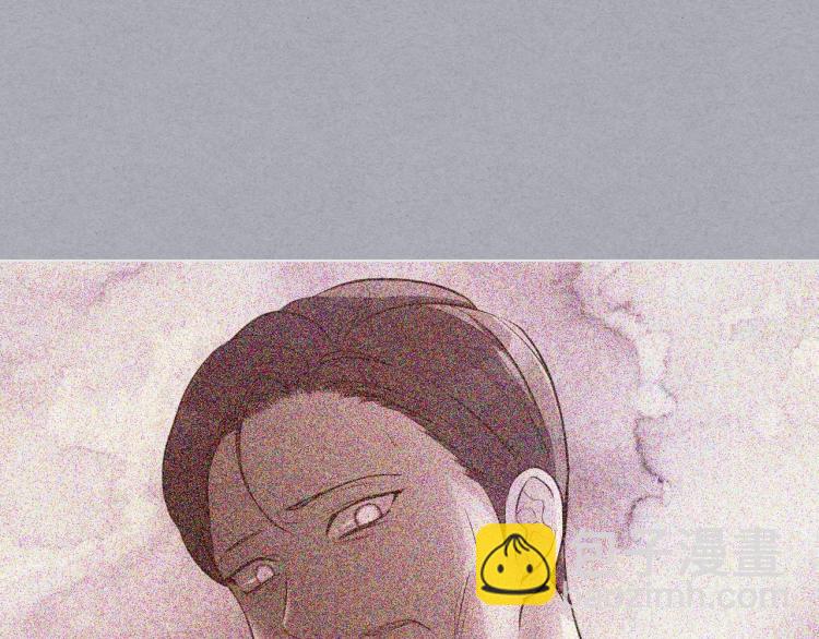 第55话 诅咒的秘密70