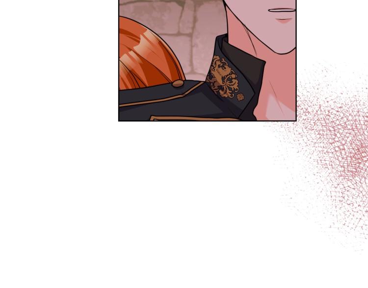 第55话 诅咒的秘密86