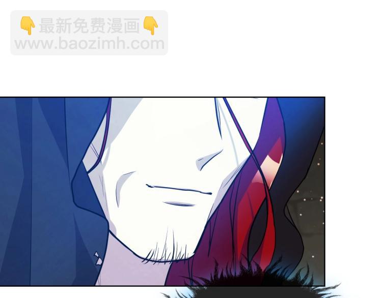 第55话 诅咒的秘密92