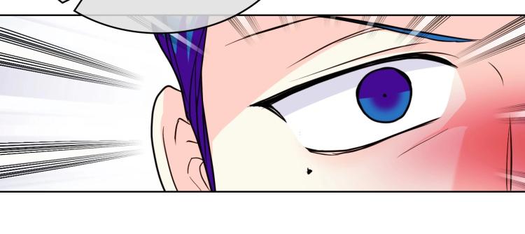 第56话 舞会举高高136