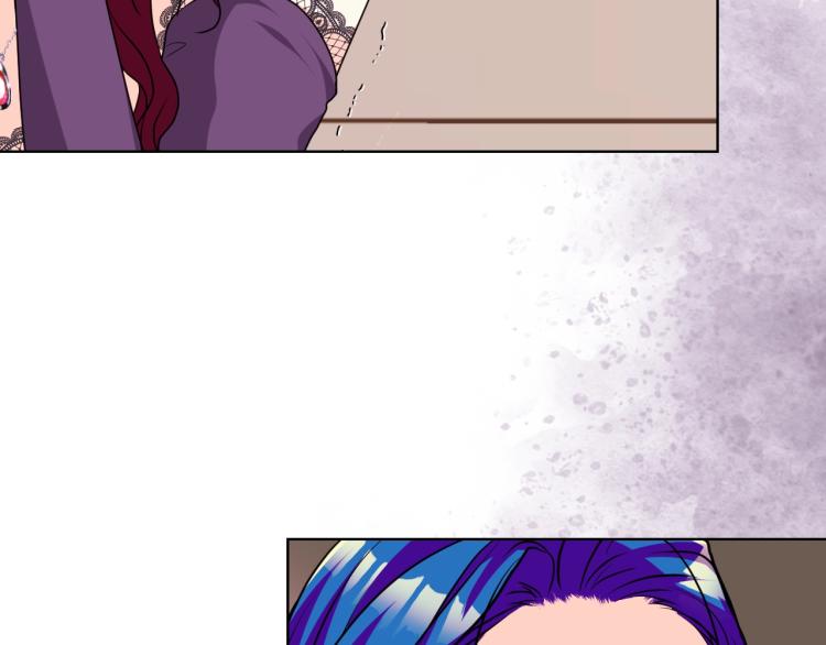 第56话 舞会举高高144