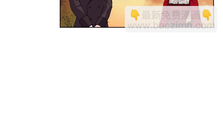 第56话 舞会举高高31
