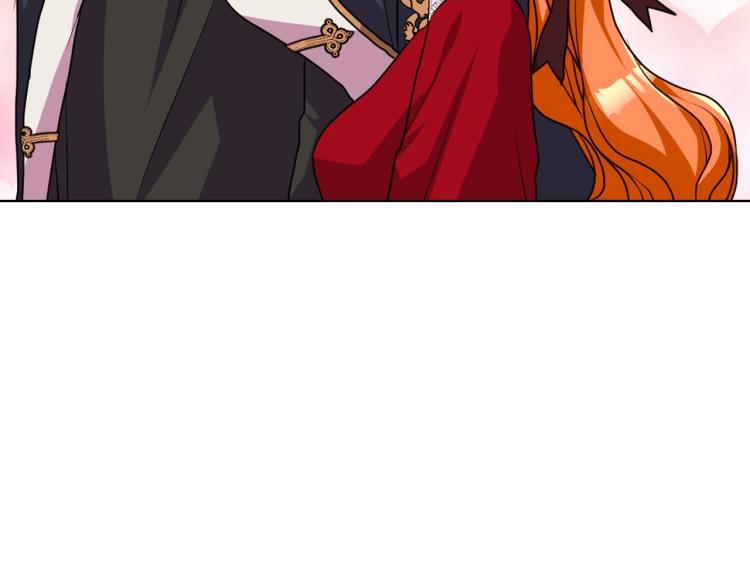 第56话 舞会举高高37