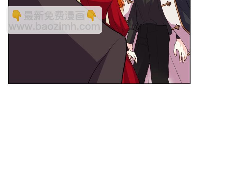 第56话 舞会举高高39