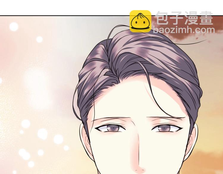 第56话 舞会举高高40