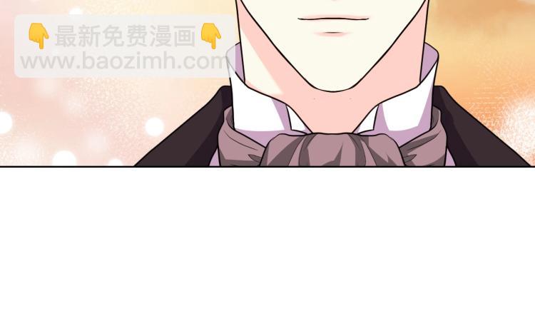 第56话 舞会举高高41