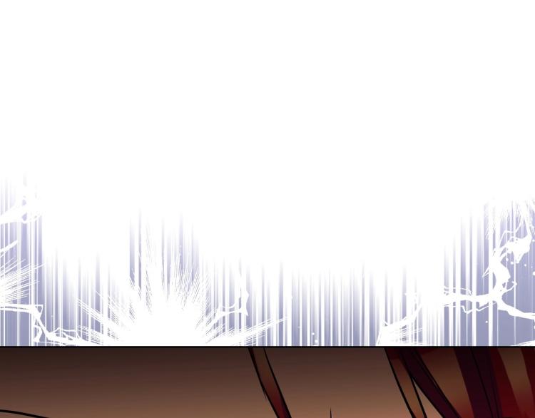 第56话 舞会举高高73