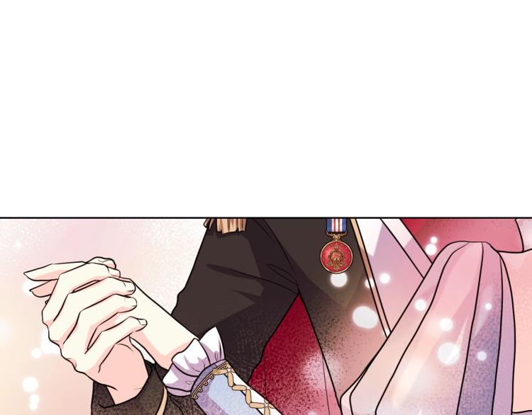 第56话 舞会举高高92