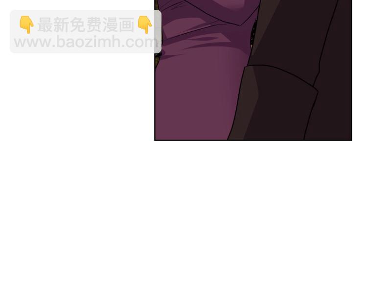 第57话 徘徊在两个女人之间131