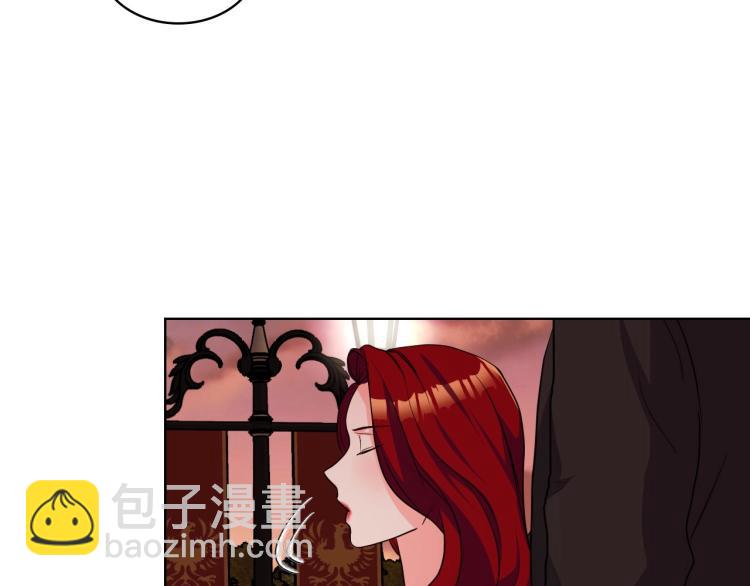第57话 徘徊在两个女人之间137