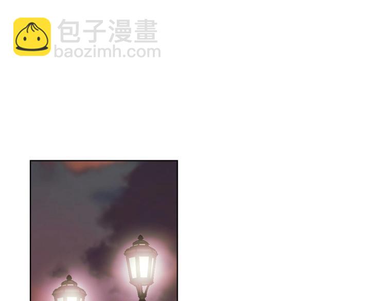 第57话 徘徊在两个女人之间139