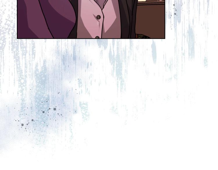 第57话 徘徊在两个女人之间149