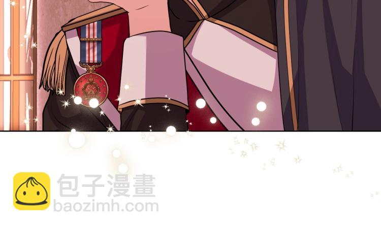 第57话 徘徊在两个女人之间17