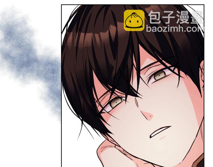 第57话 徘徊在两个女人之间24