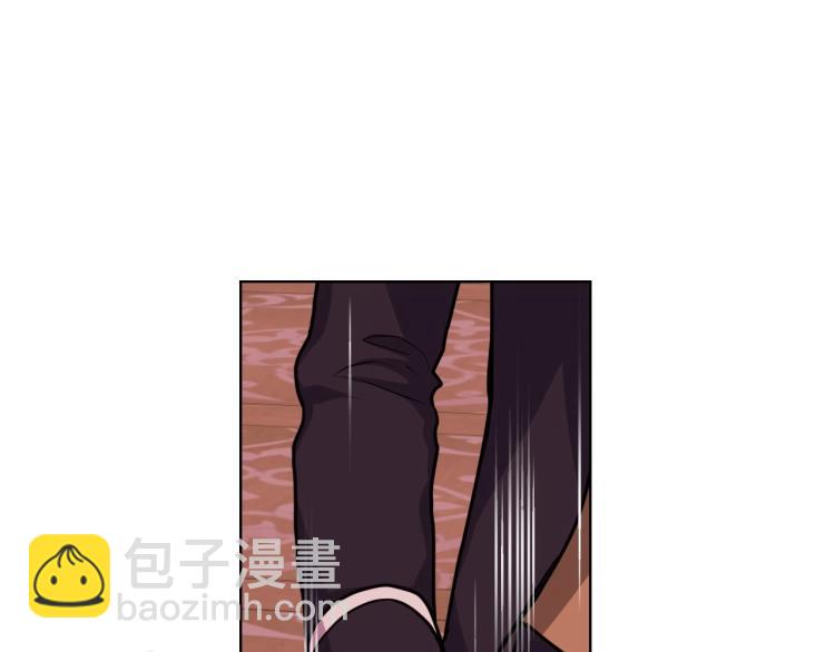 第57话 徘徊在两个女人之间35
