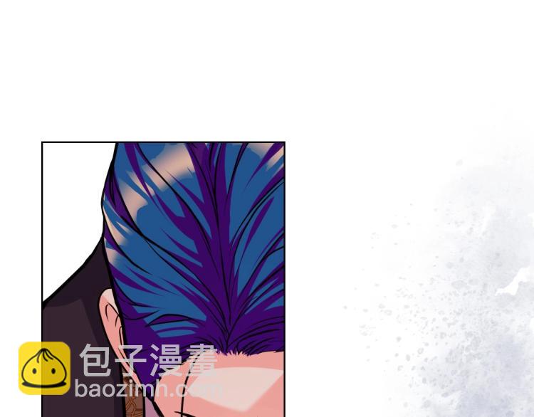 第57话 徘徊在两个女人之间40