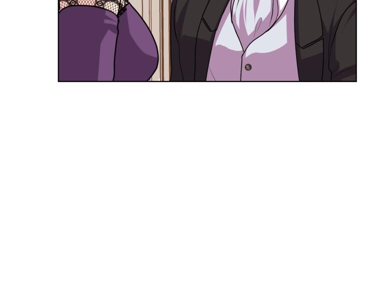 第57话 徘徊在两个女人之间58