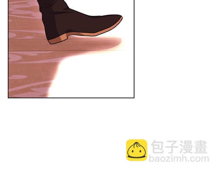 第57话 徘徊在两个女人之间84