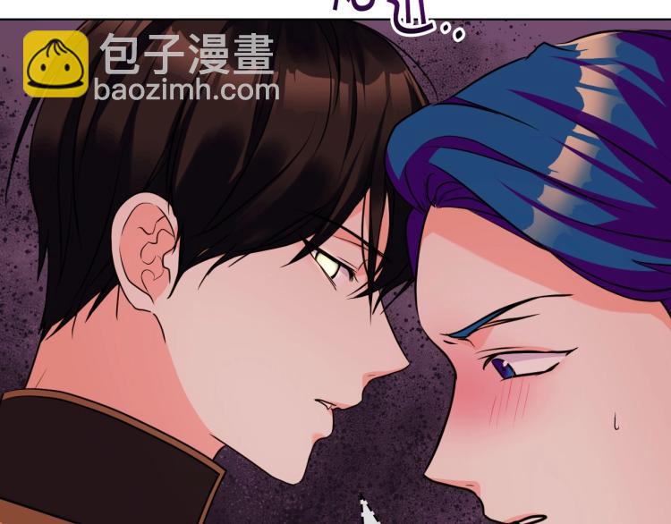 第57话 徘徊在两个女人之间96