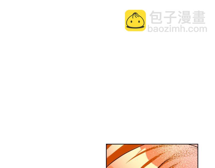 第58话 初kiss，脚趾抓地101
