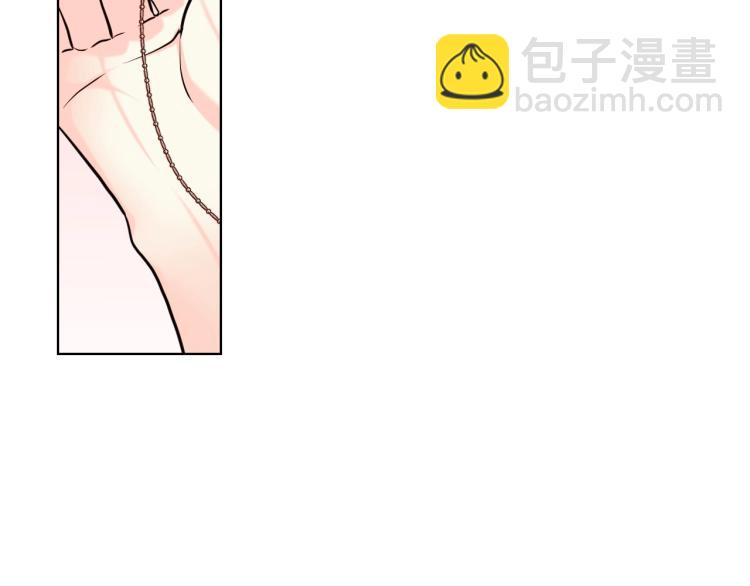 第58话 初kiss，脚趾抓地113