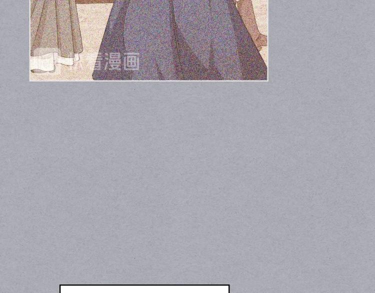 第58话 初kiss，脚趾抓地135