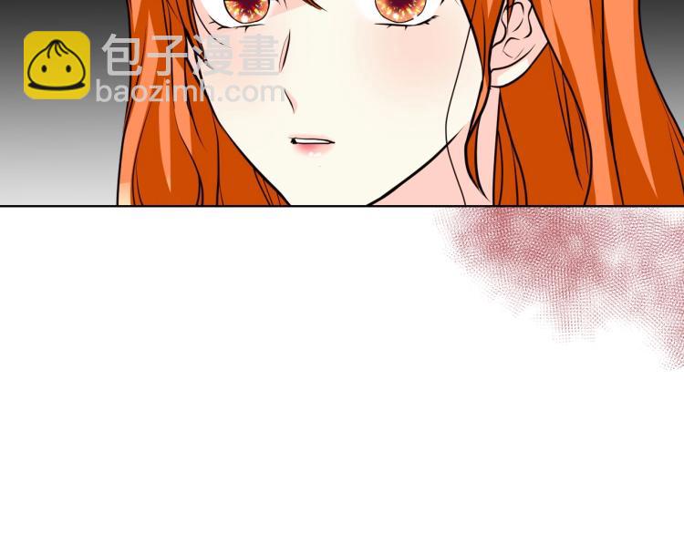 第58话 初kiss，脚趾抓地152