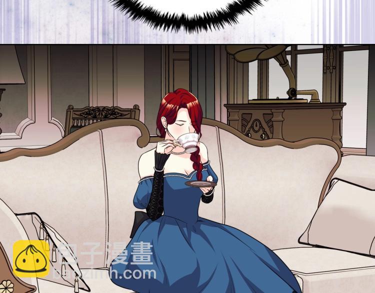 第58话 初kiss，脚趾抓地154