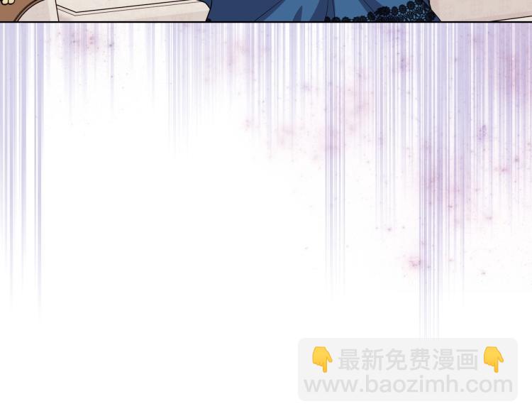 第58话 初kiss，脚趾抓地159