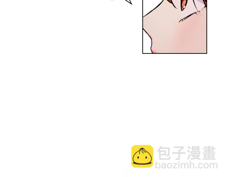 第58话 初kiss，脚趾抓地33